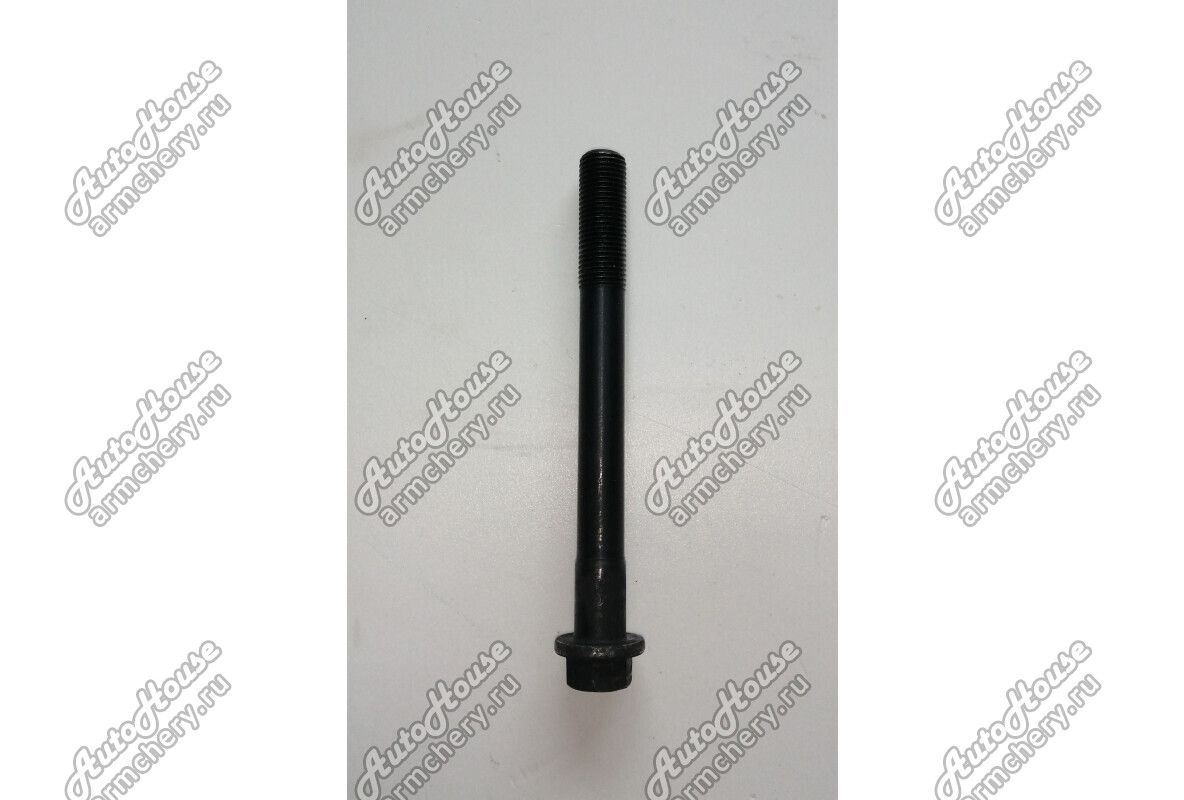 Болт ГБЦ Great Wall Wingle 3 [2.2 8V 5MT пикап 4X4 бензин]