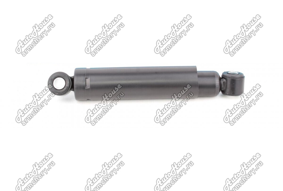Амортизатор задний Chery QQ [1.1 8V 5MT хетчбэк]