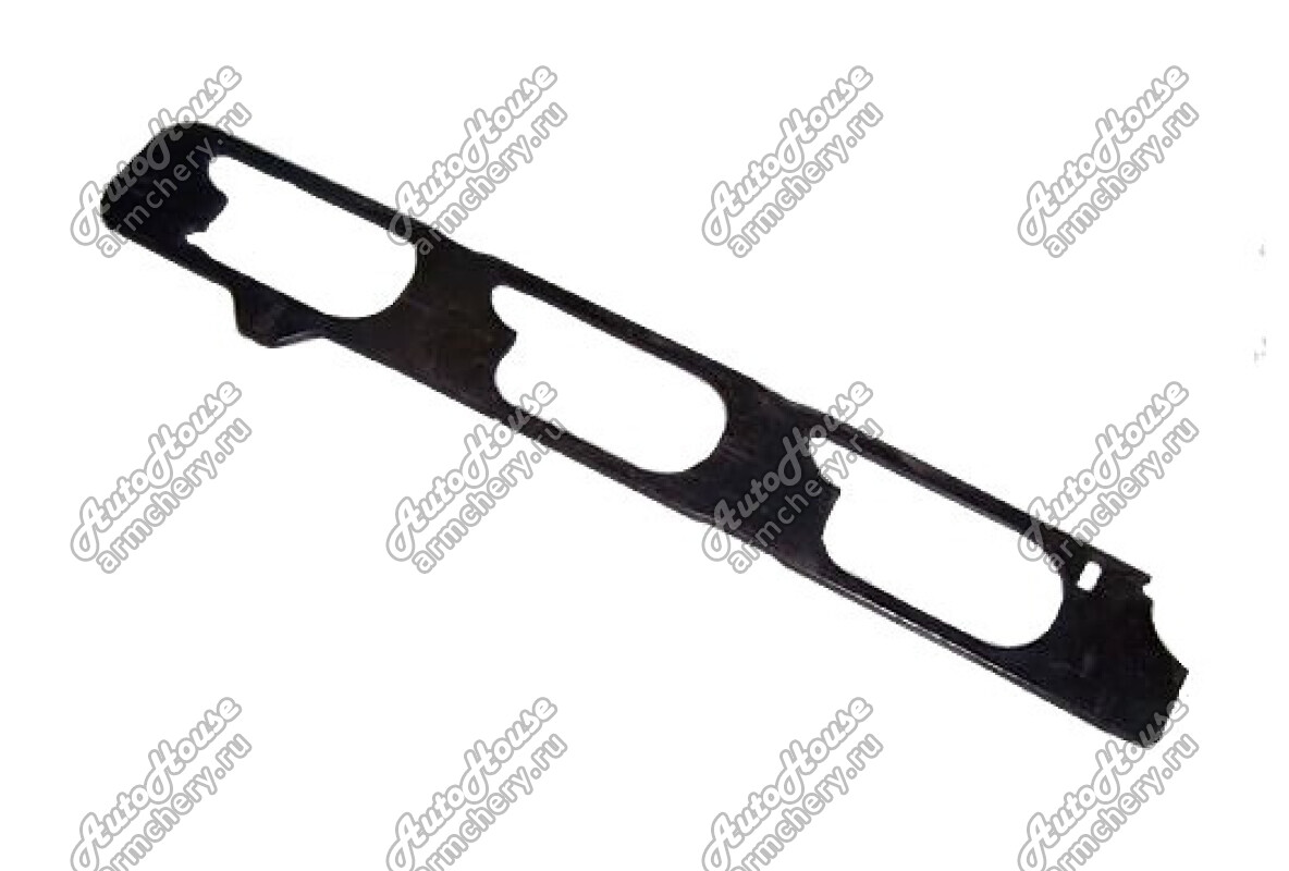 Прокладка впускного коллектора CHERY Vortex Estina [1.6 16V 5MT седан]