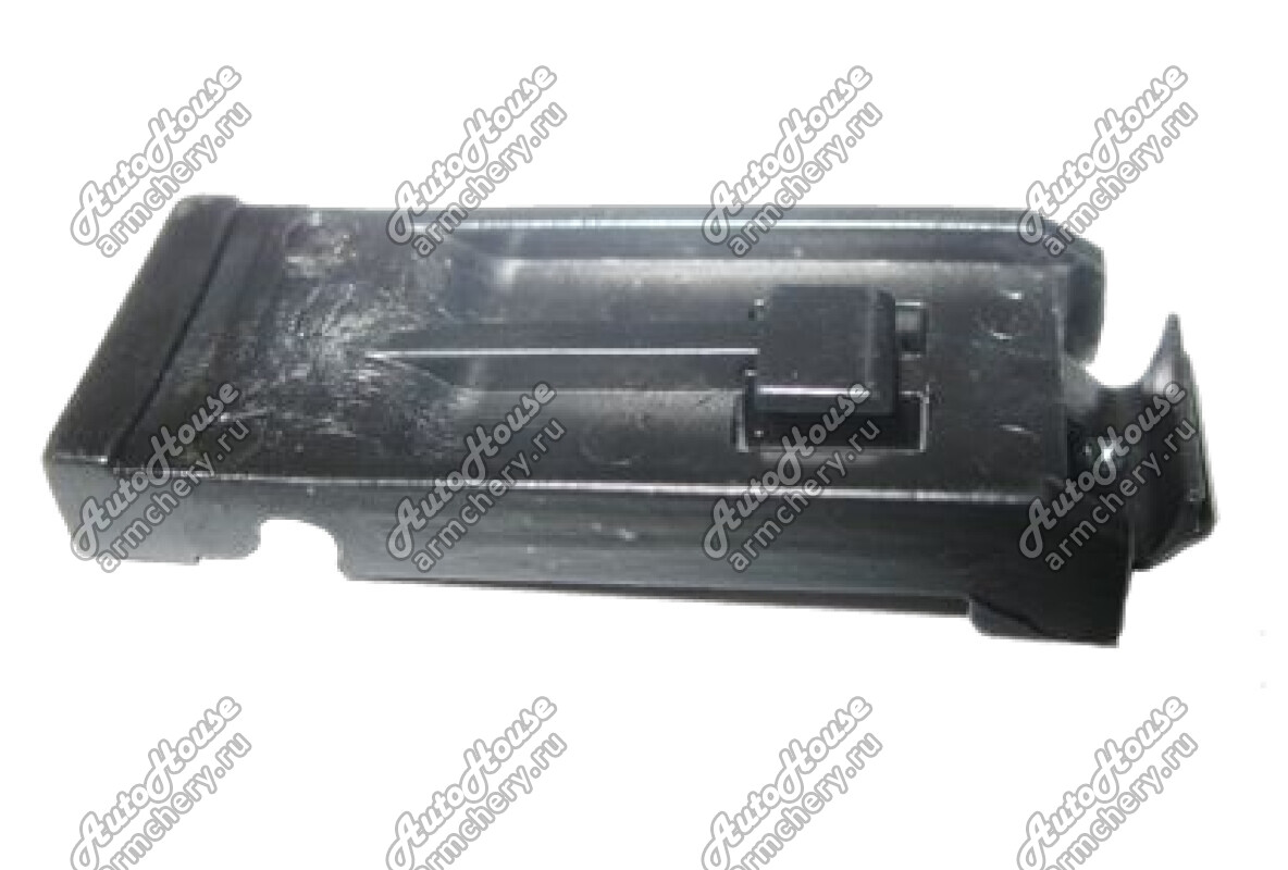 Пружина лючка бензобака CHERY Vortex Estina [1.6 16V 5MT седан]