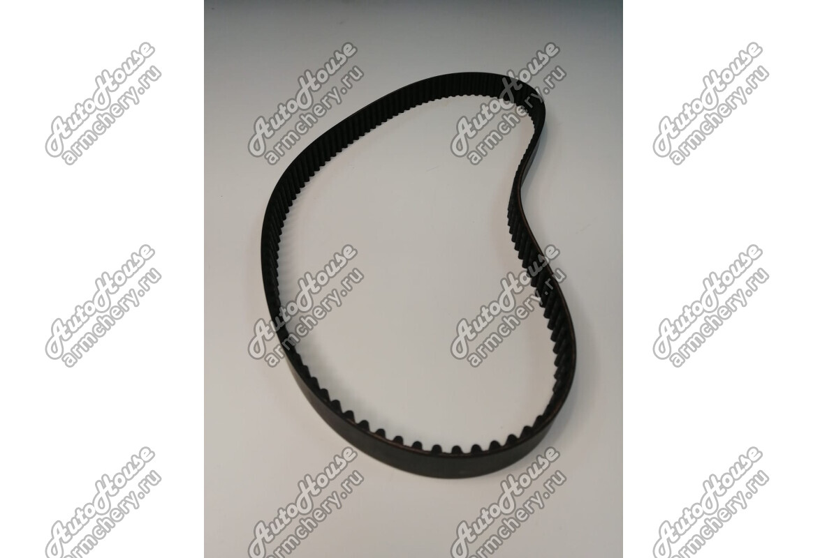 Ремень ГРМ DAYCO BYD F3R [1.5 16V 5MT хетчбэк]