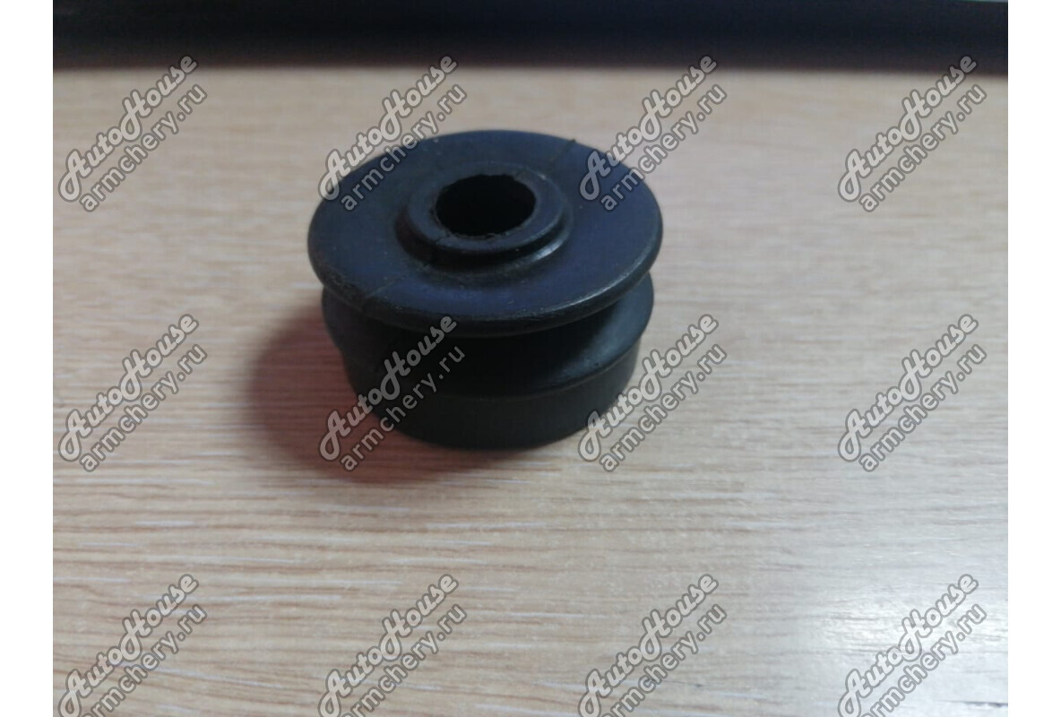 Пыльник вала переключения передач GEELY Lifan X60 [1.8 16V 5MT внедорожник]