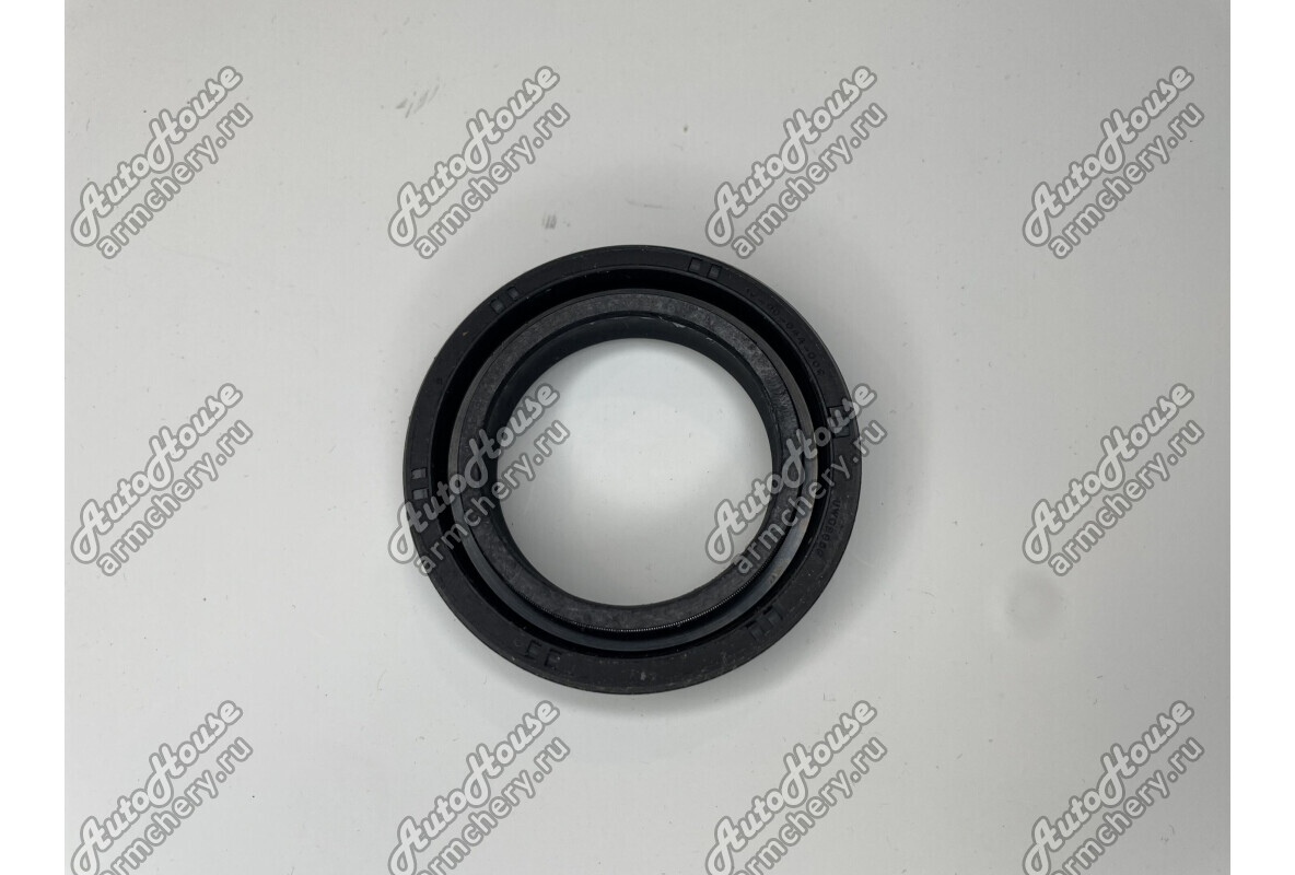 Сальник раздаточной коробки Great Wall Hover H5 [2.0 16V 5MT внедорожник 4X4 Turbo дизель]