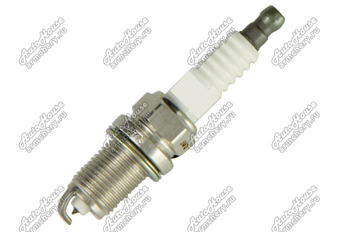 Свеча зажигания DENSO BYD F3R [1.5 16V 5MT хетчбэк]