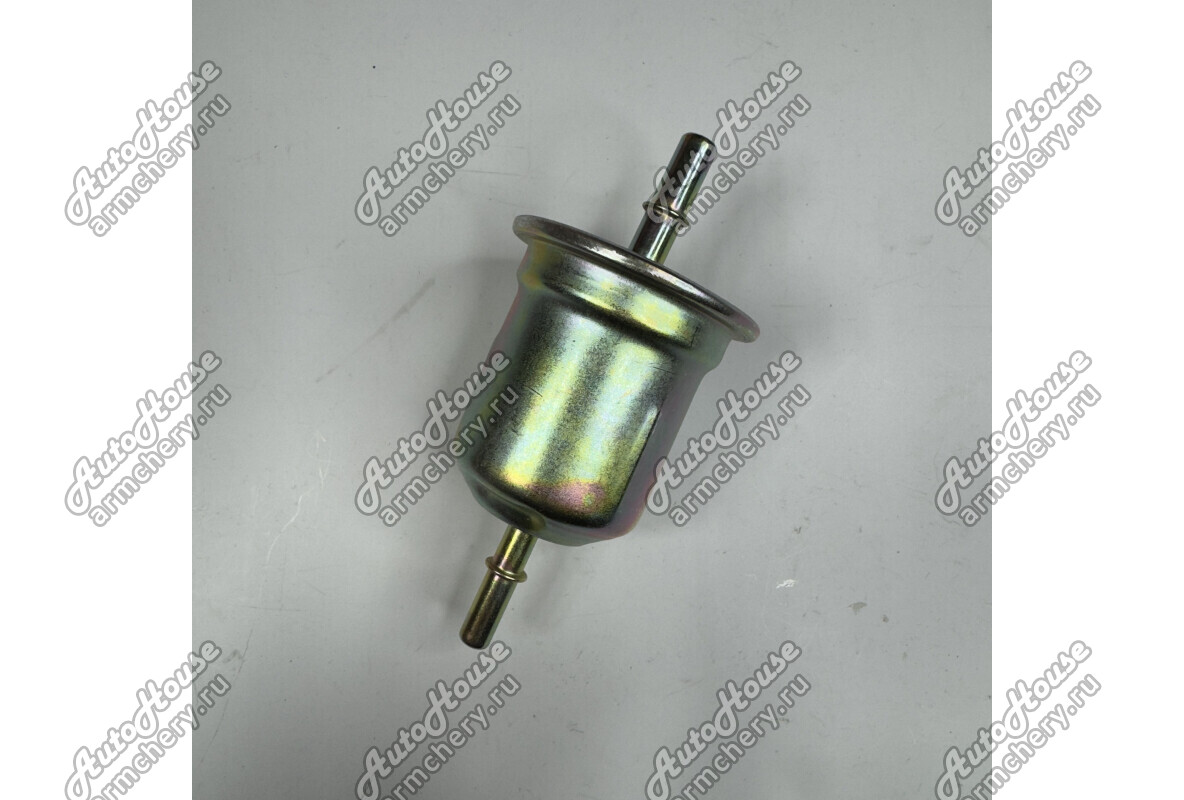 Фильтр топливный BYD F3 [1.6 16V 5MT седан]