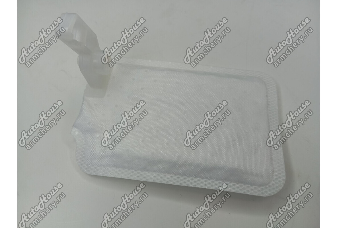 Сетка бензонасоса AUTOCOMPONENT Vortex Estina [1.6 16V 5MT седан]