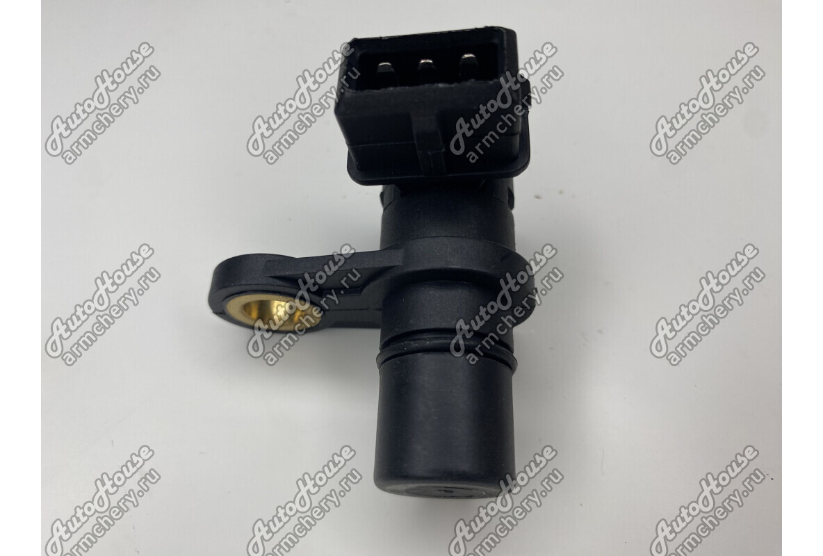 Датчик положения распредвала Chery QQ [1.1 8V 5MT хетчбэк]