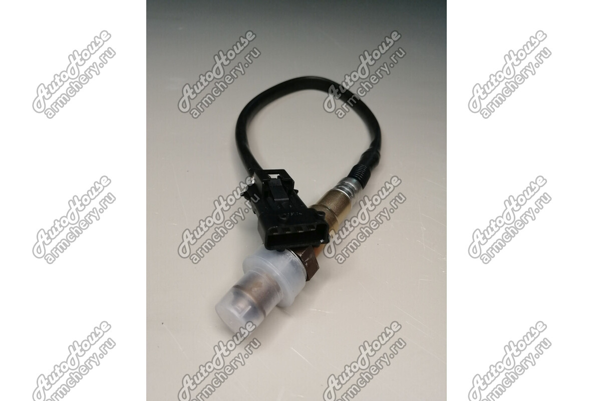 Датчик кислорода CHERY Vortex Estina [1.6 16V 5MT седан]