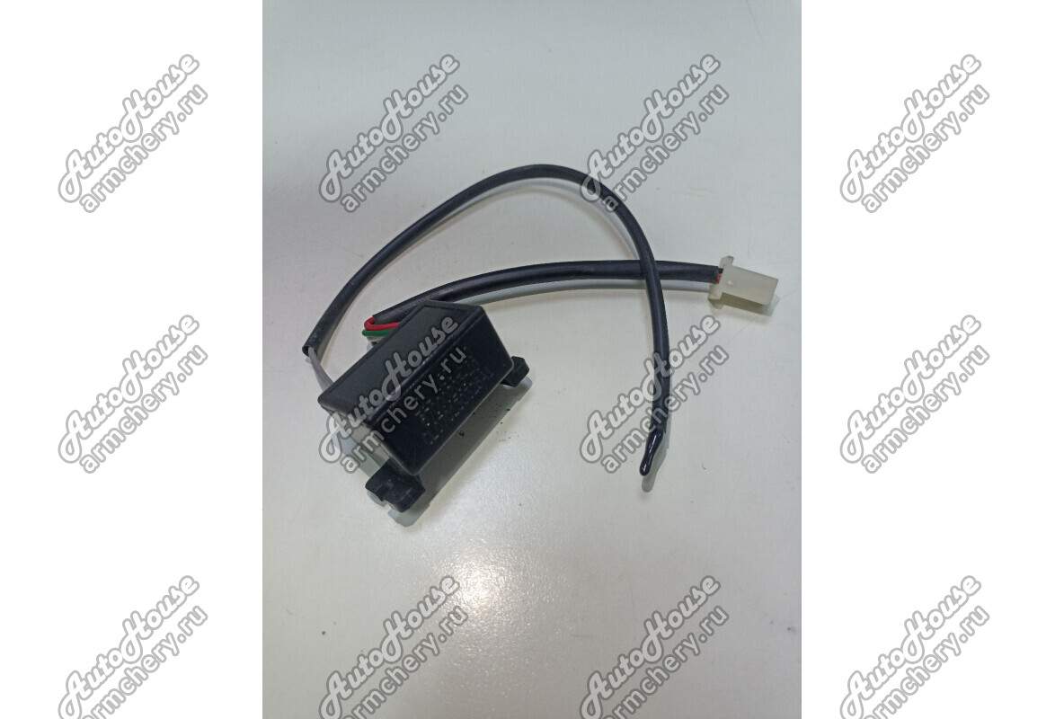 Датчик температуры испарителя Geely Emgrand EC7 [1.8 16V CVT седан]