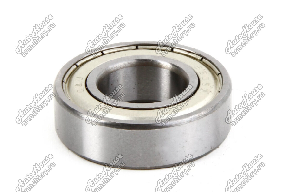 Подшипник КПП первичного вала передний O.E.M Chery Kimo [1.3 16V 5MT хетчбэк]