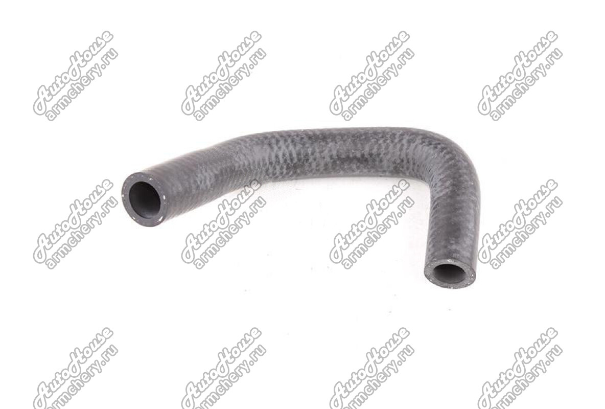 Патрубок системы охлаждения Chery Amulet [1.5 16V 5MT лифтбэк]