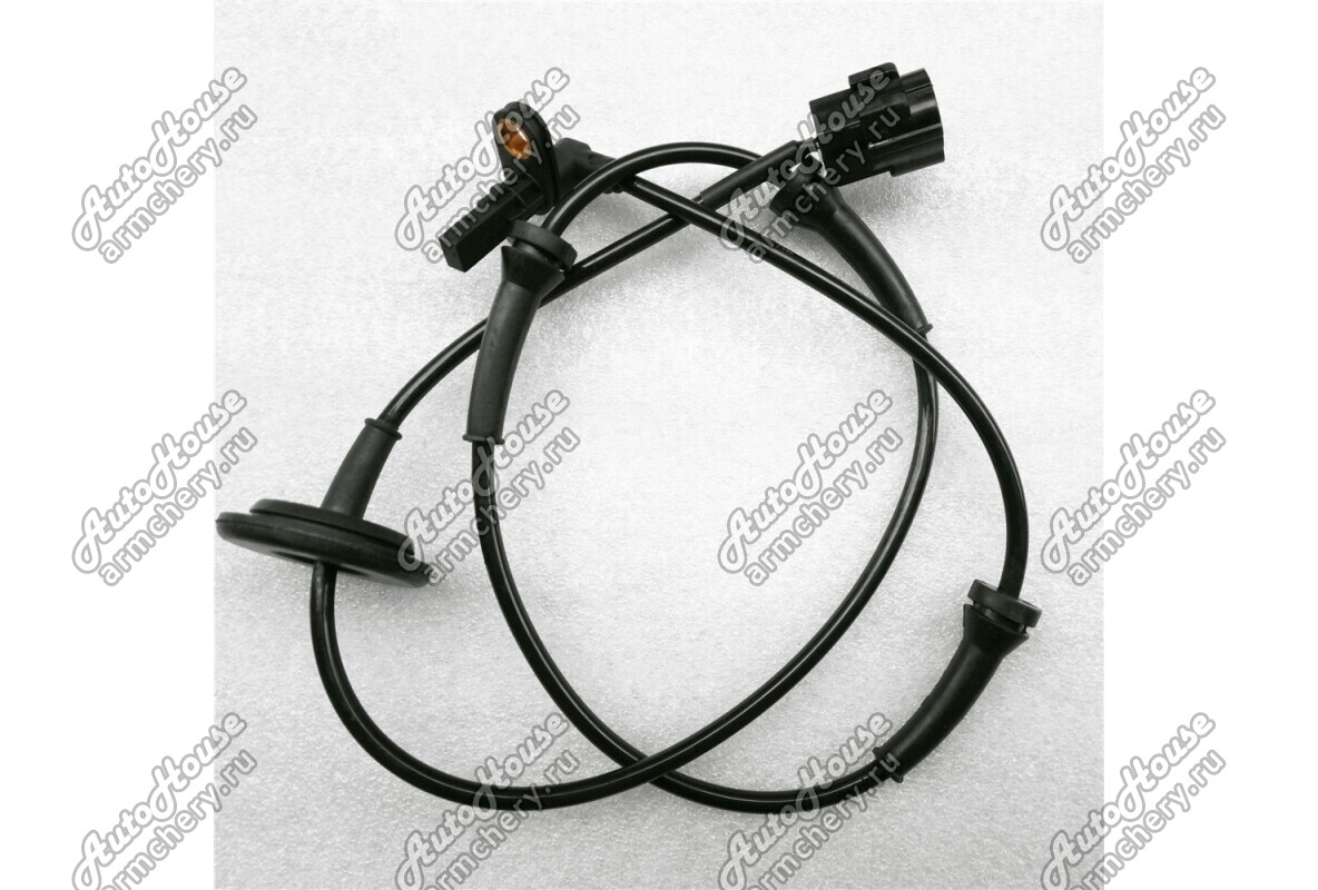 Датчик ABS передний правый Chery M11 [1.6 16V CVT седан]