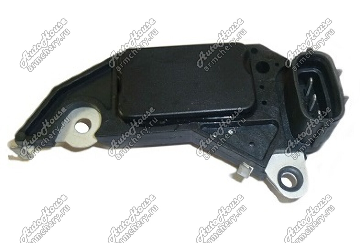 Реле генератора UTM Vortex Estina [1.6 16V 5MT седан]