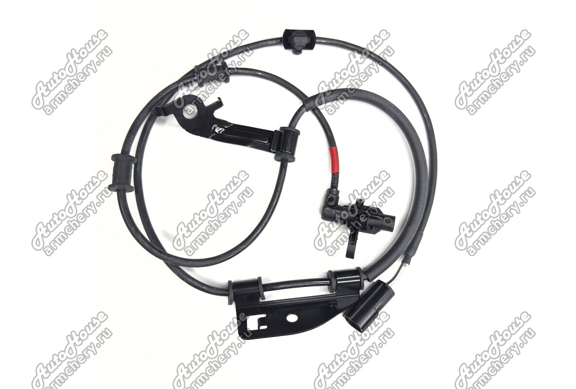 Датчик ABS передний правый Chery Tiggo [2.0 16V 5MT внедорожник 4X2]