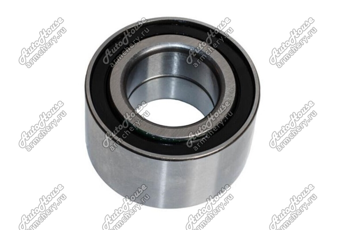 Подшипник ступицы передней B-RING Chery Bonus, Very A13 [1.5 16V 5MT хетчбэк]