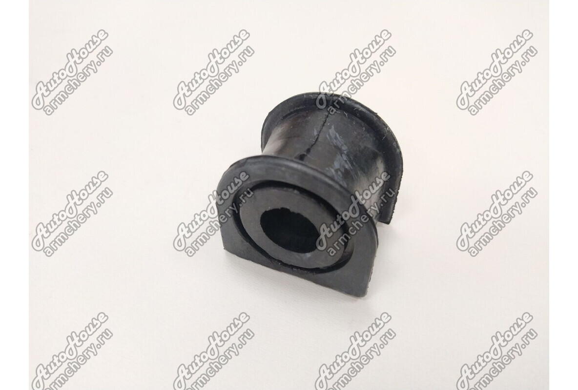 Втулка стабилизатора заднего Chery M11 [1.6 16V CVT седан]