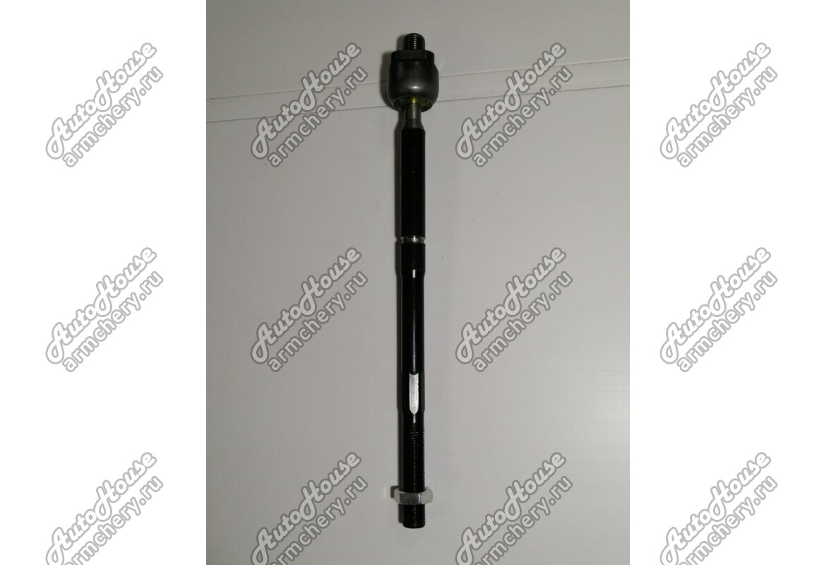 Тяга рулевая Chery Tiggo 5 (2014-2016) [2.0 16V CVT внедорожник]