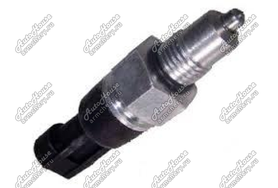 Датчик заднего хода Chery QQ [1.1 8V 5MT хетчбэк]