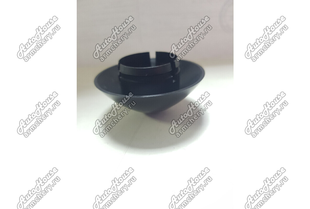 Крышка амортизатора CHERY Vortex Estina [1.6 16V 5MT седан]