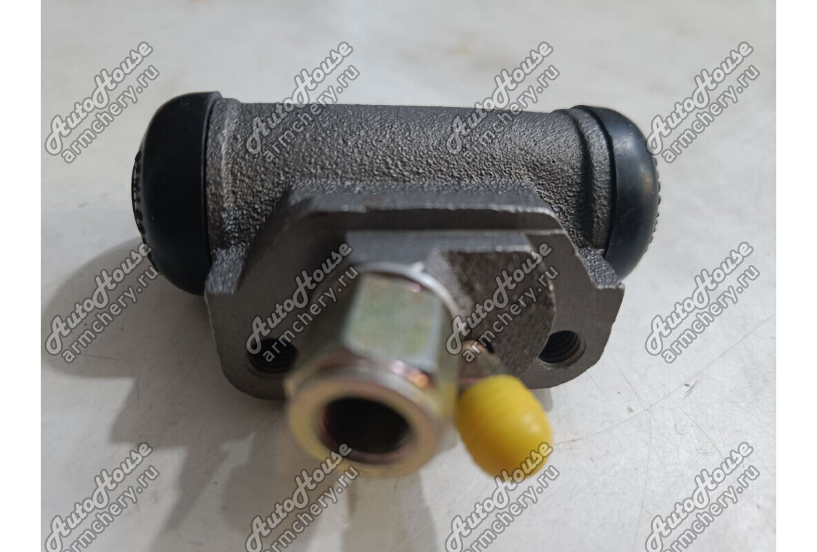 Цилиндр тормозной задний Great Wall Sailor [2.2 8V 5MT пикап 4X2]