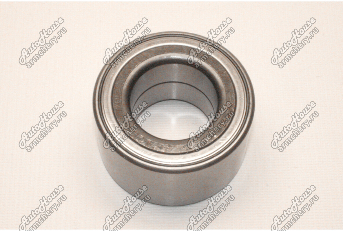 Подшипник ступицы передней ASVA Geely Emgrand EC7 [1.8 16V 5MT седан]