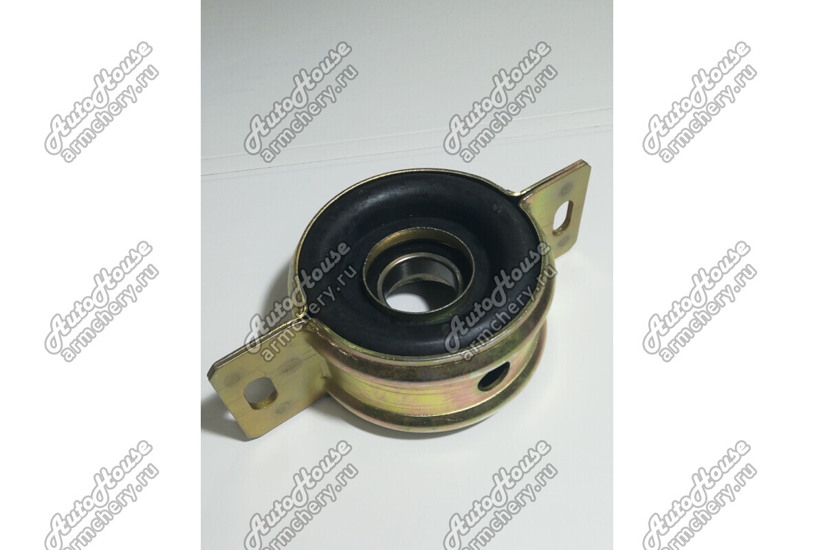 Опора промежуточная карданного вала Great Wall Wingle 5 [2.2 8V 5MT пикап 4X4]