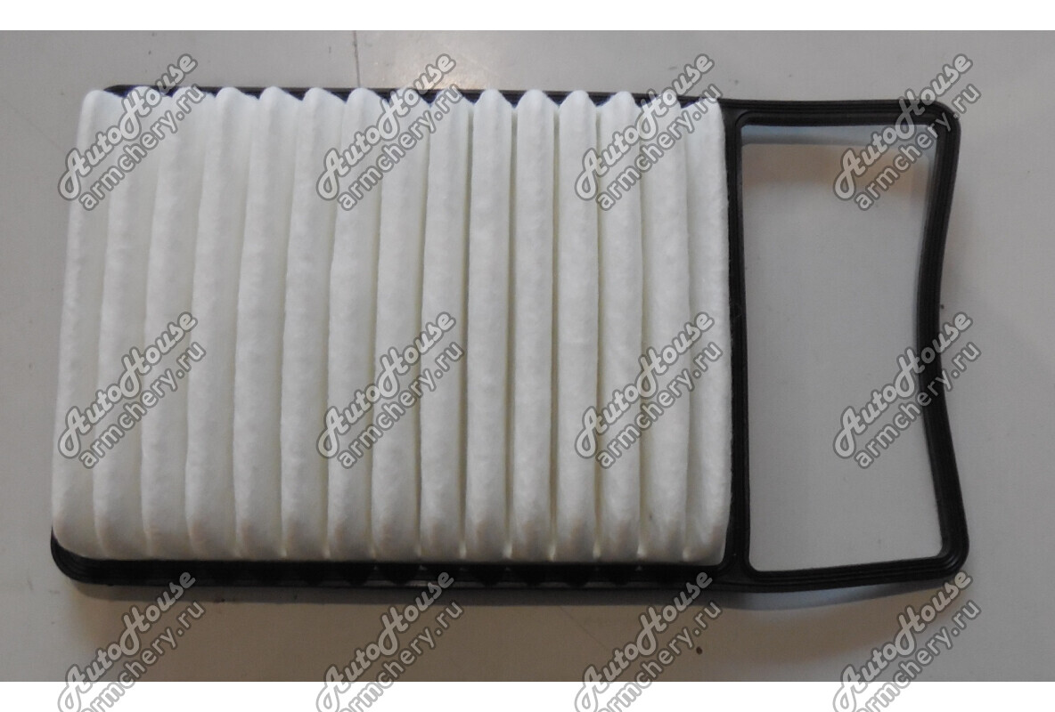 Фильтр воздушный Lifan Myway [1.8 16V 5MT внедорожник]