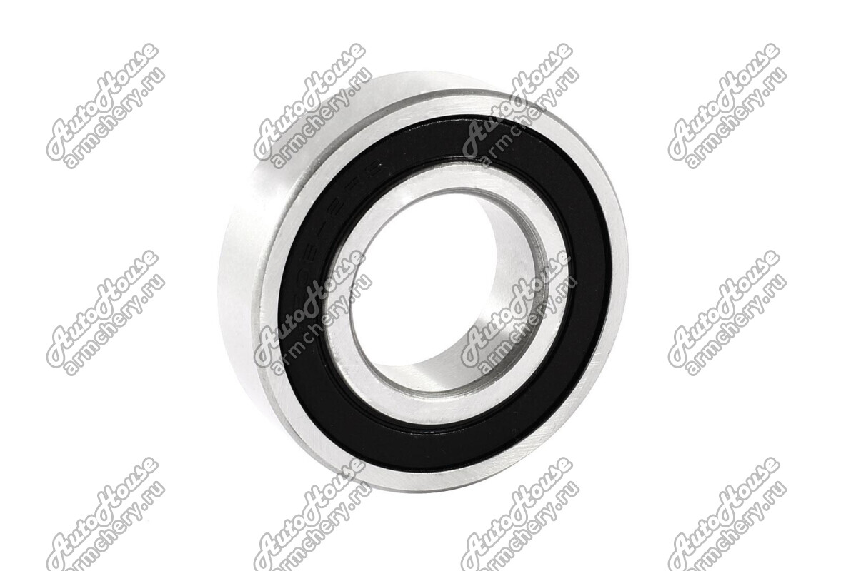 Подшипник опоры привода Chery Tiggo [2.4 16V 4AT внедорожник 4X2]