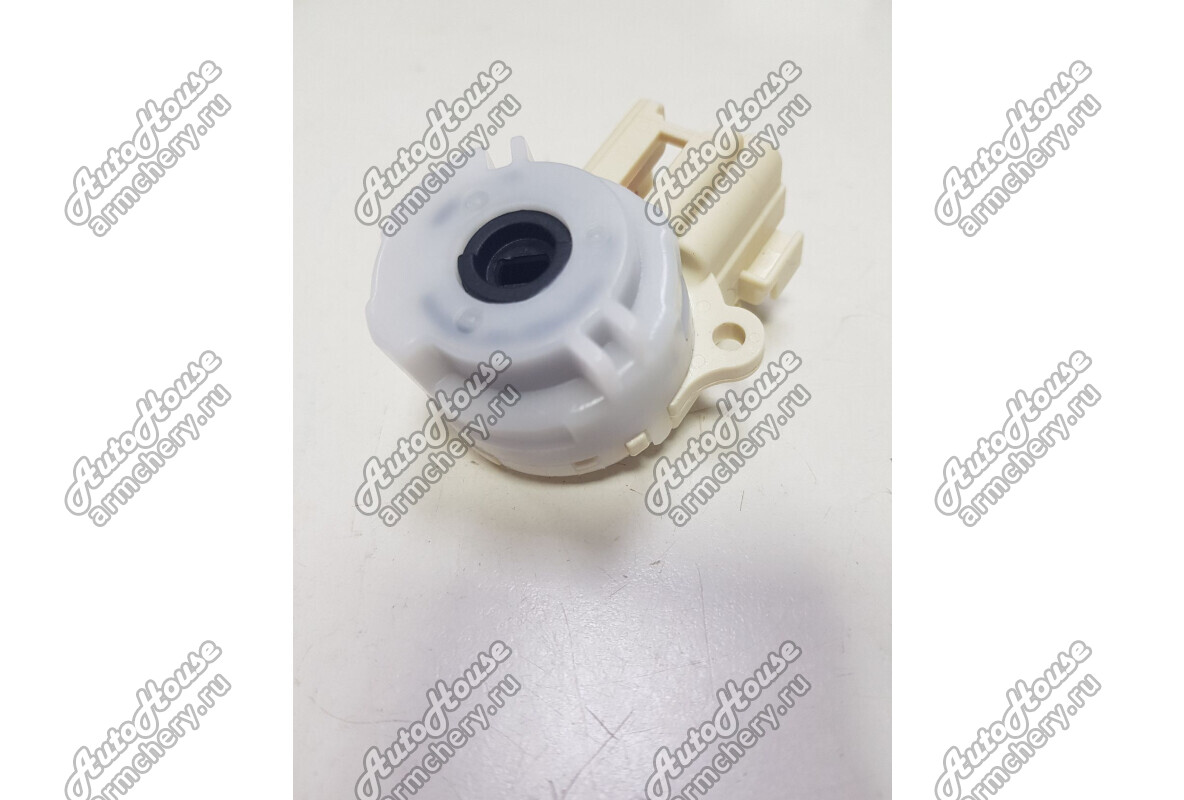 Кольцо зажигания CHERY Vortex Estina [1.6 16V 5MT седан]