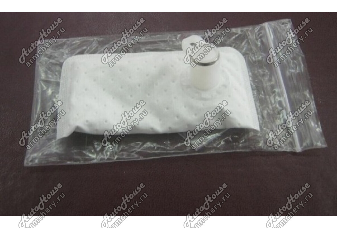 Сетка топливного насоса Geely Otaka / CK [1.5 16V 5MT седан]