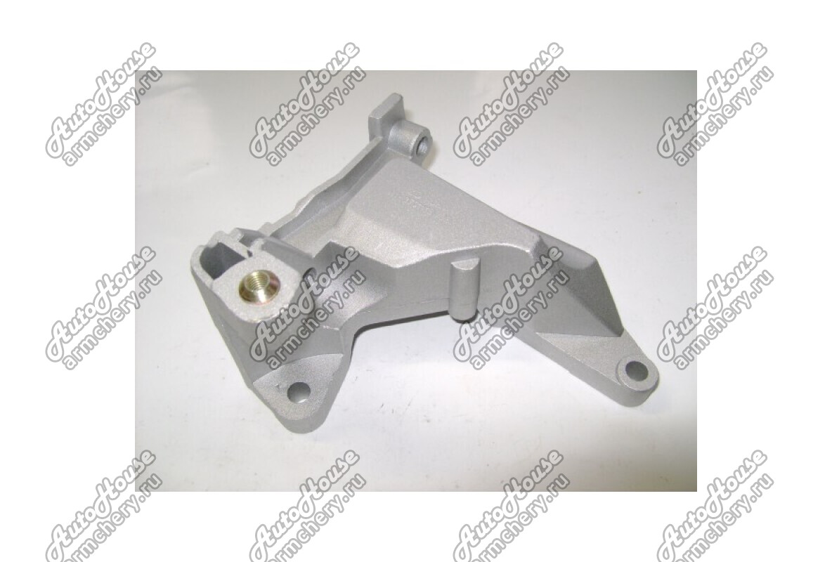 Кронштейн генератора Chery Amulet [1.5 16V 5MT лифтбэк]