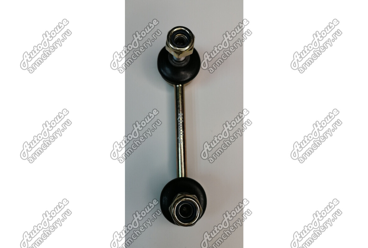 Стойка стабилизатора заднего KIMIKO Great Wall Safe [2.2 8V 5MT внедорожник 4X2]