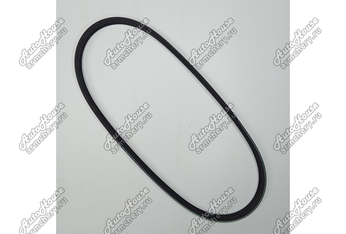 Ремень ГУР MEYLE Geely MK Cross [1.5 16V 5MT хетчбэк]