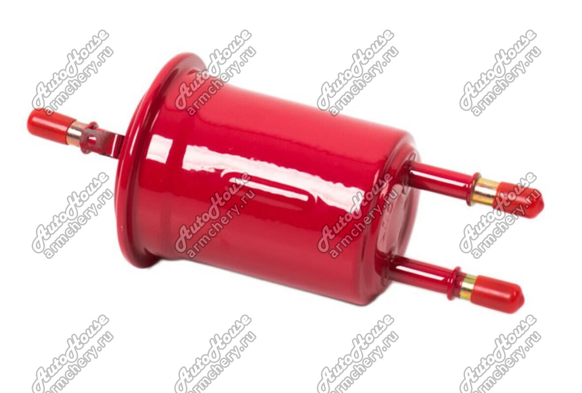 Фильтр топливный (с проводком) KIMIKO Brilliance V3 [1.5 16V 5AT внедорожник Turbo]