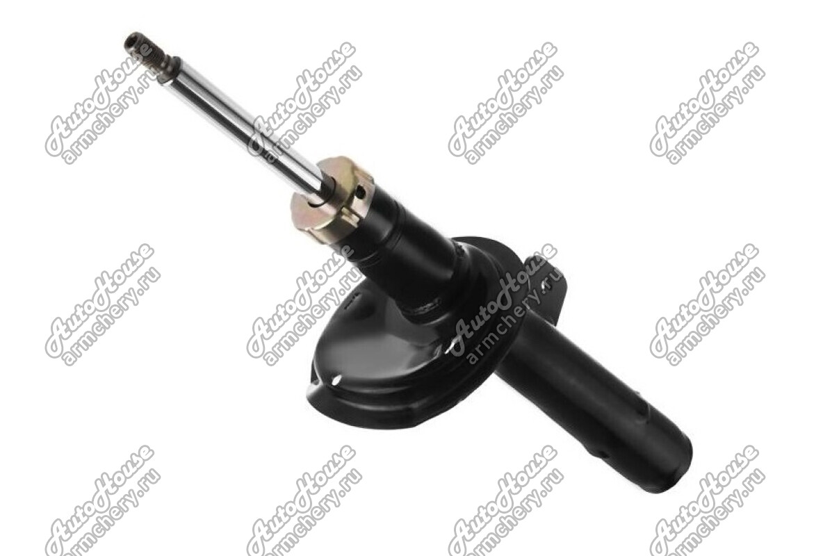 Амортизатор передний правый STARKE Lifan Breez [1.3 16V 5MT хетчбэк]