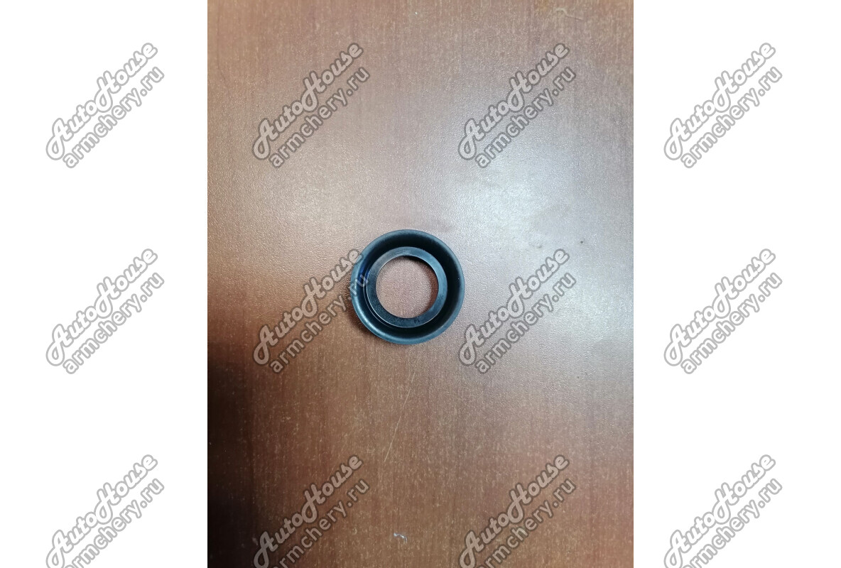 Сальник свечного колодца AJUSA Great Wall Wingle 3 [2.2 8V 5MT пикап 4X2 бензин]