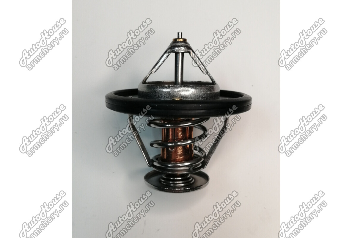 Термостат Great Wall Hover H5 [2.0 16V 5MT внедорожник 4X4 Turbo дизель]