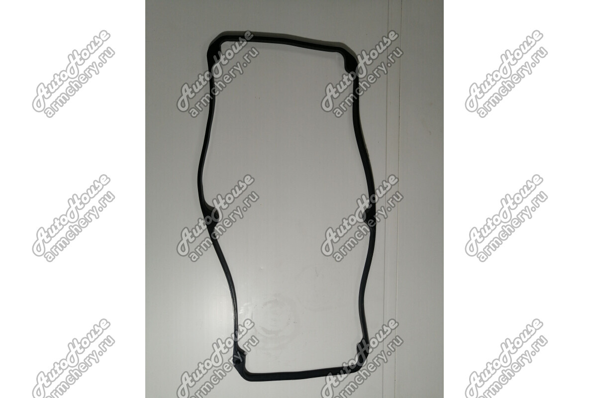 Прокладка крышки клапанной ELRING Great Wall Wingle 3 [2.2 8V 5MT пикап 4X2 бензин]