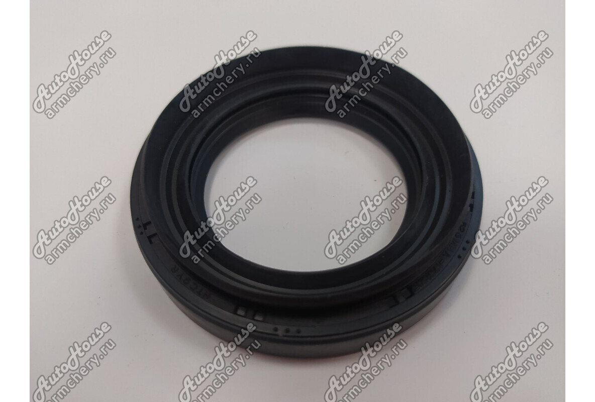 Сальник привода Chery Tiggo [2.0 16V 4AT внедорожник 4X4]