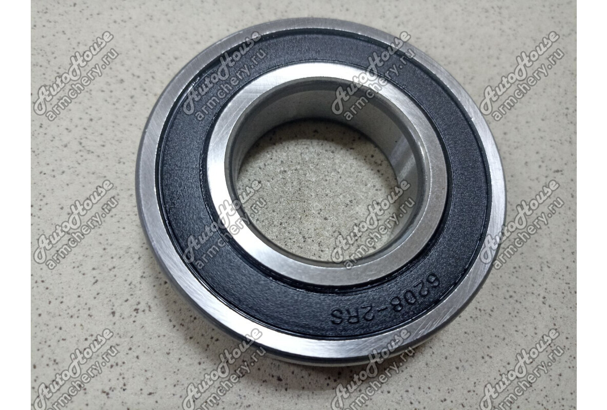 Подшипник дифференциала Geely MK Cross [1.5 16V 5MT хетчбэк]