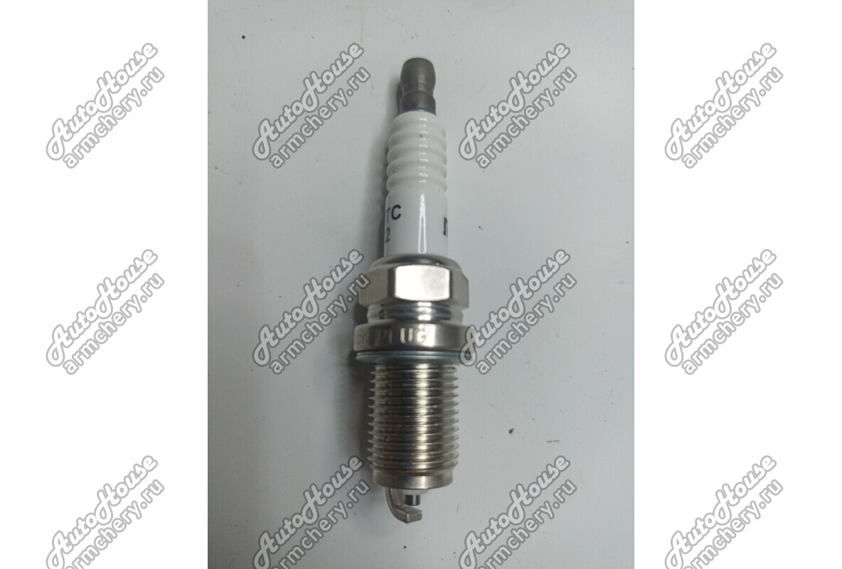 Свеча зажигания Zotye T600 [1.5 16V 5MT внедорожник Turbo]