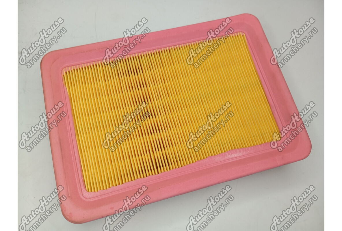 Фильтр воздушный TSN Lifan Breez [1.6 16V 5MT хетчбэк]