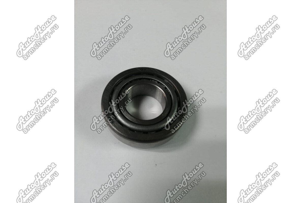 Подшипник ступицы передней наружный Great Wall Deer [2.2 8V 5MT пикап 4X2]