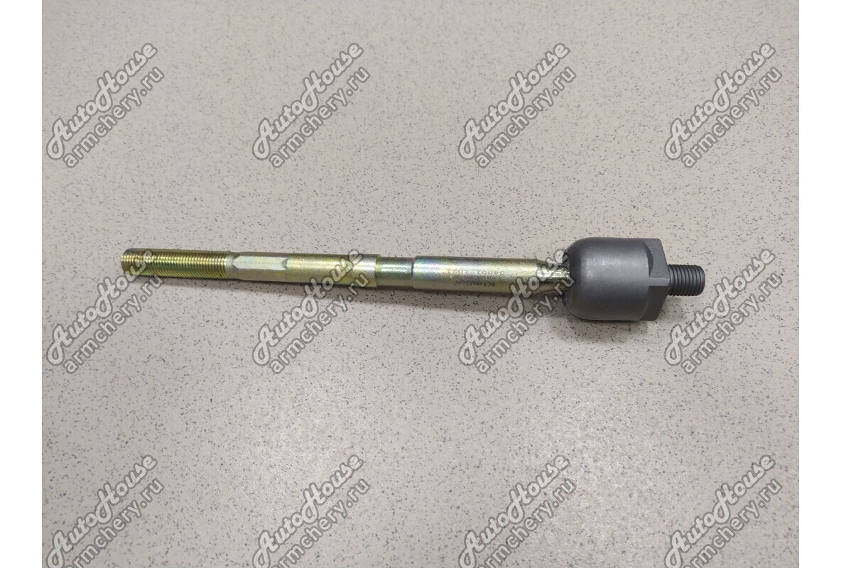 Тяга рулевая KIMIKO Geely MK Cross [1.5 16V 5MT хетчбэк]