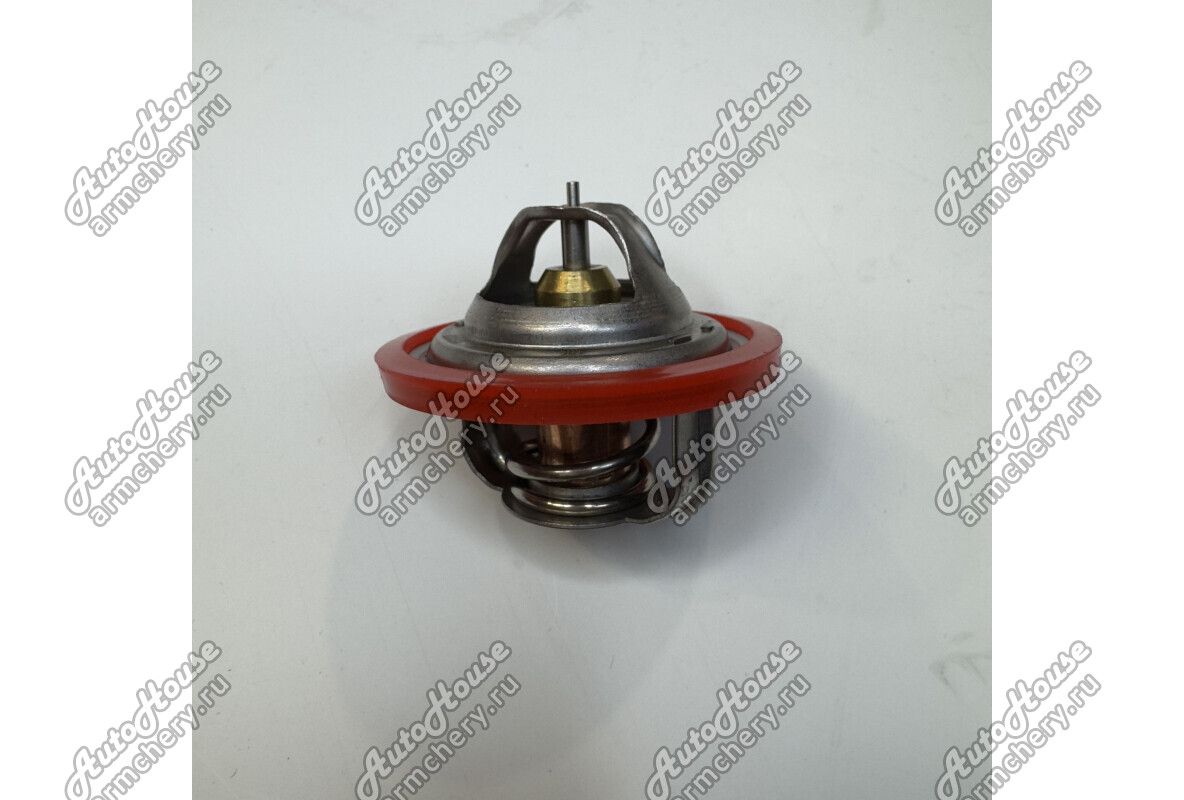 Термостат FENOX Chery Amulet [1.6 8V 5MT лифтбэк]