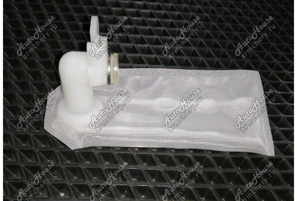 Фильтр топливного насоса (сетка) PATRON Lifan Breez [1.3 16V 5MT хетчбэк]