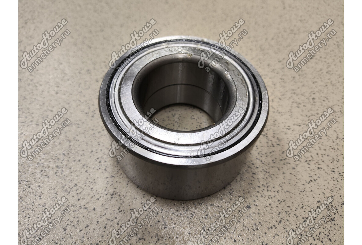 Подшипник ступицы передней Changan Eado [1.6 16V 5MT седан]