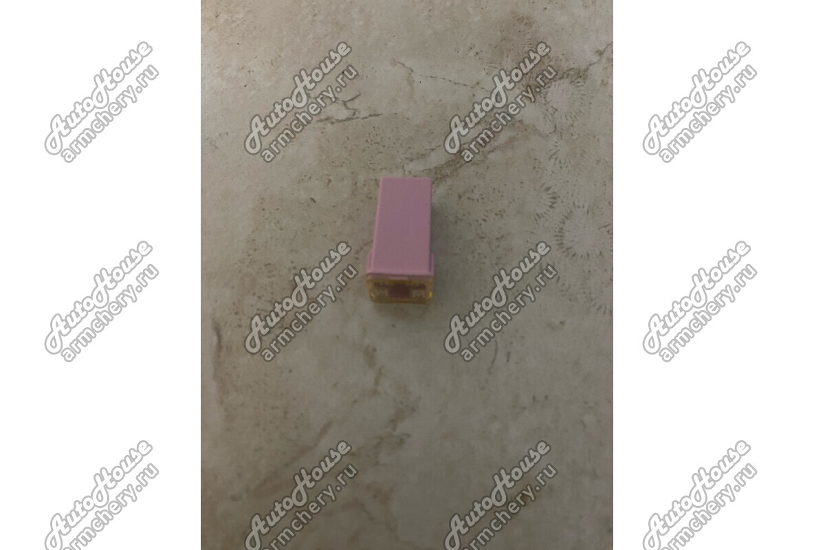 Предохранитель 30А Chery Fora [1.6 16V 5MT седан]