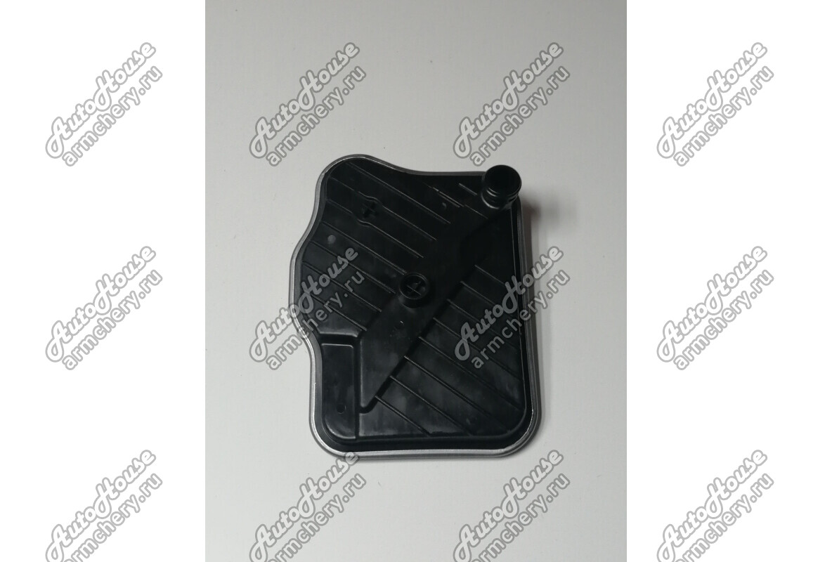 Фильтр масляный CVT LIFAN Geely Emgrand EC7 [1.8 16V CVT хетчбэк]