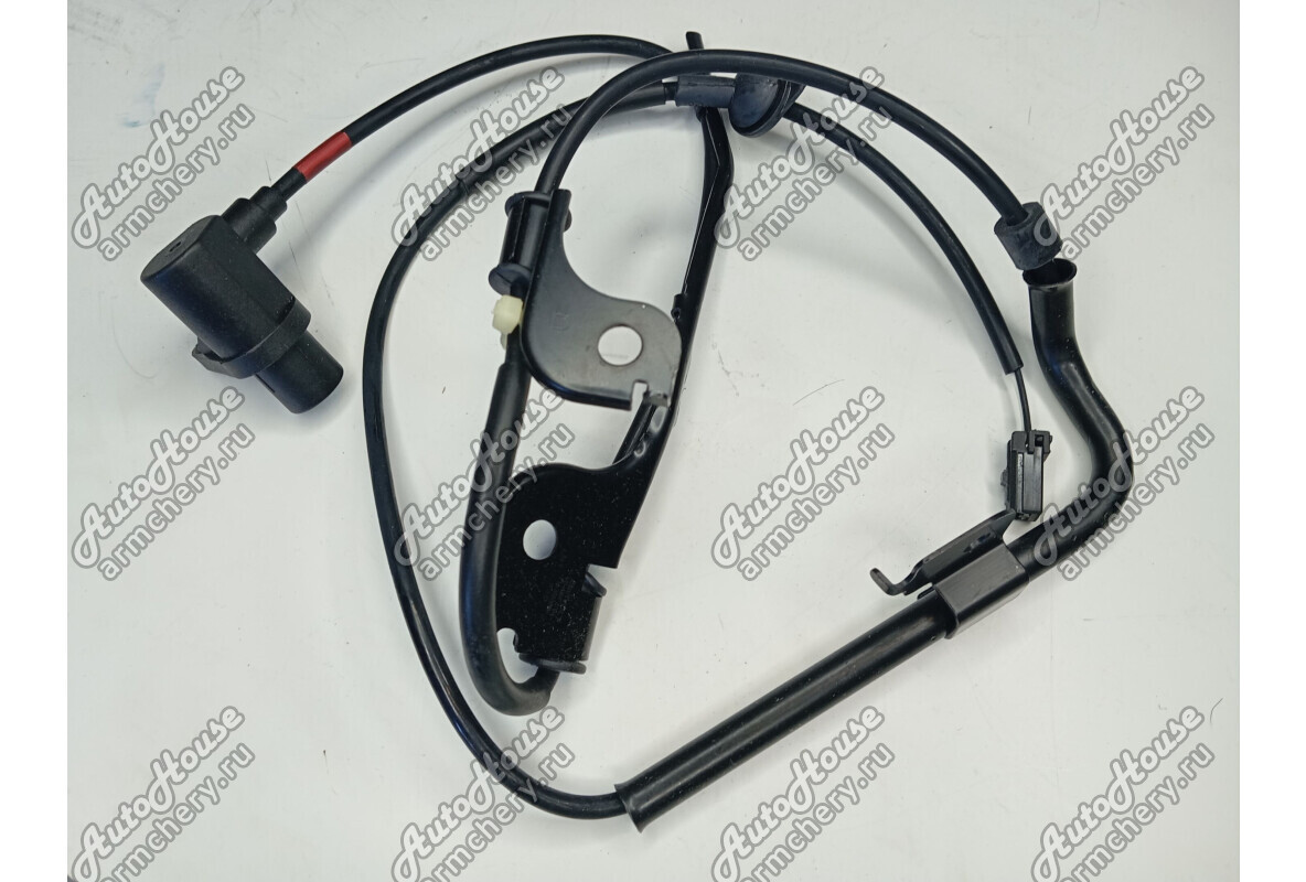 Датчик ABS задний правый STARTVOLT Chery Tiggo [2.4 16V 5MT внедорожник 4X4]